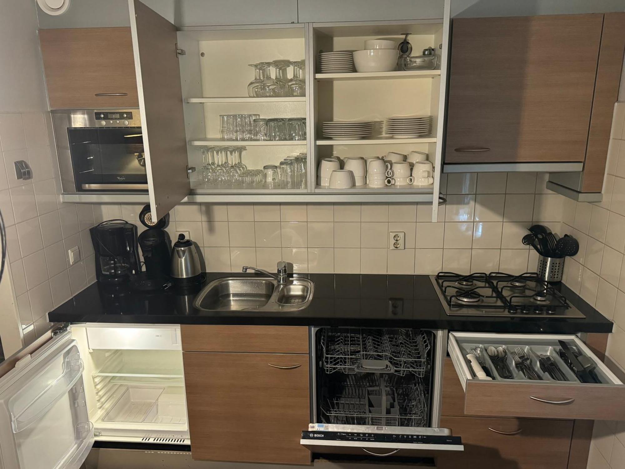 Luxury Apartments Near The Beach And Downtown Centrum 8 Alicante Esterno foto