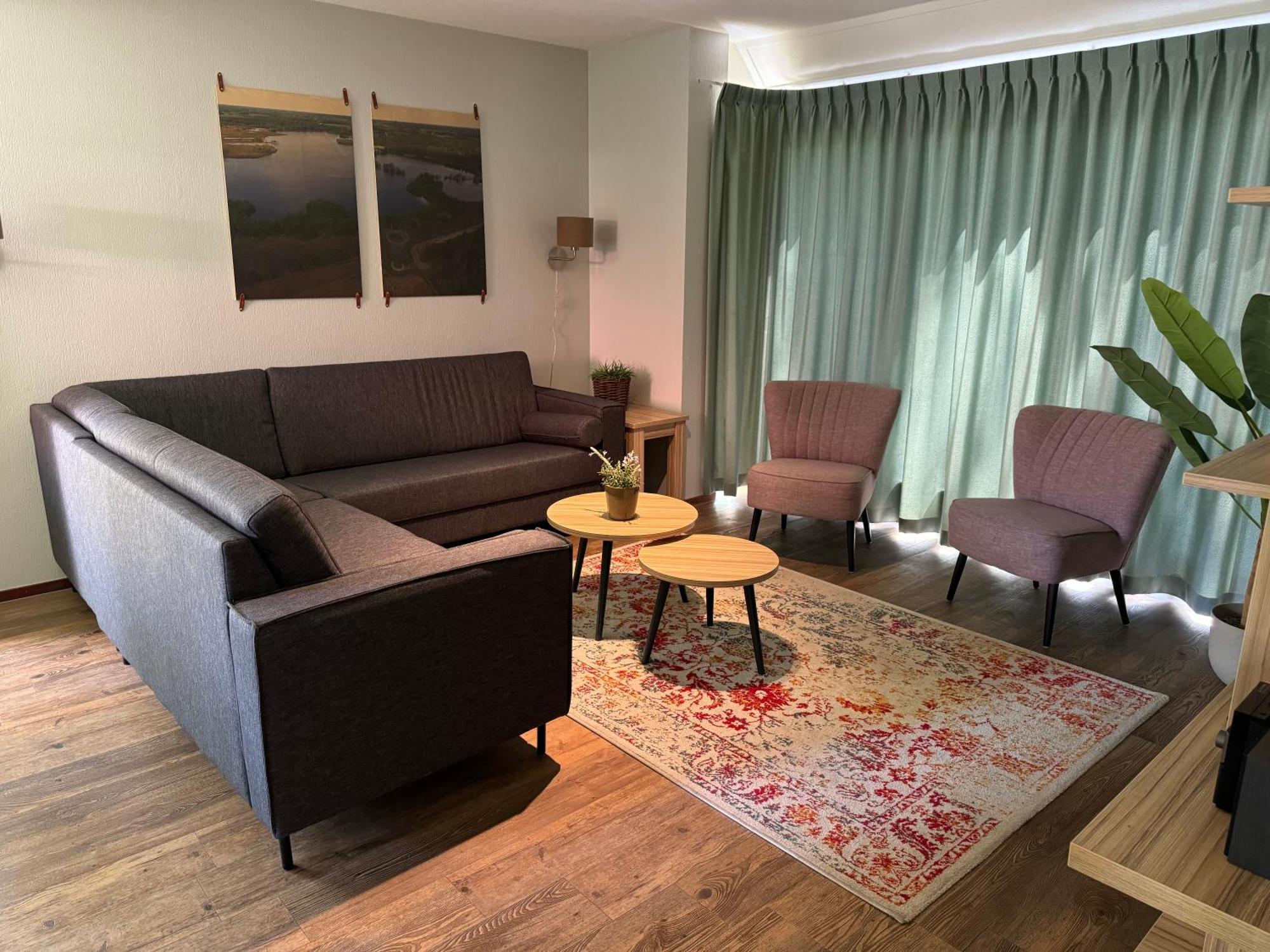 Luxury Apartments Near The Beach And Downtown Centrum 8 Alicante Esterno foto