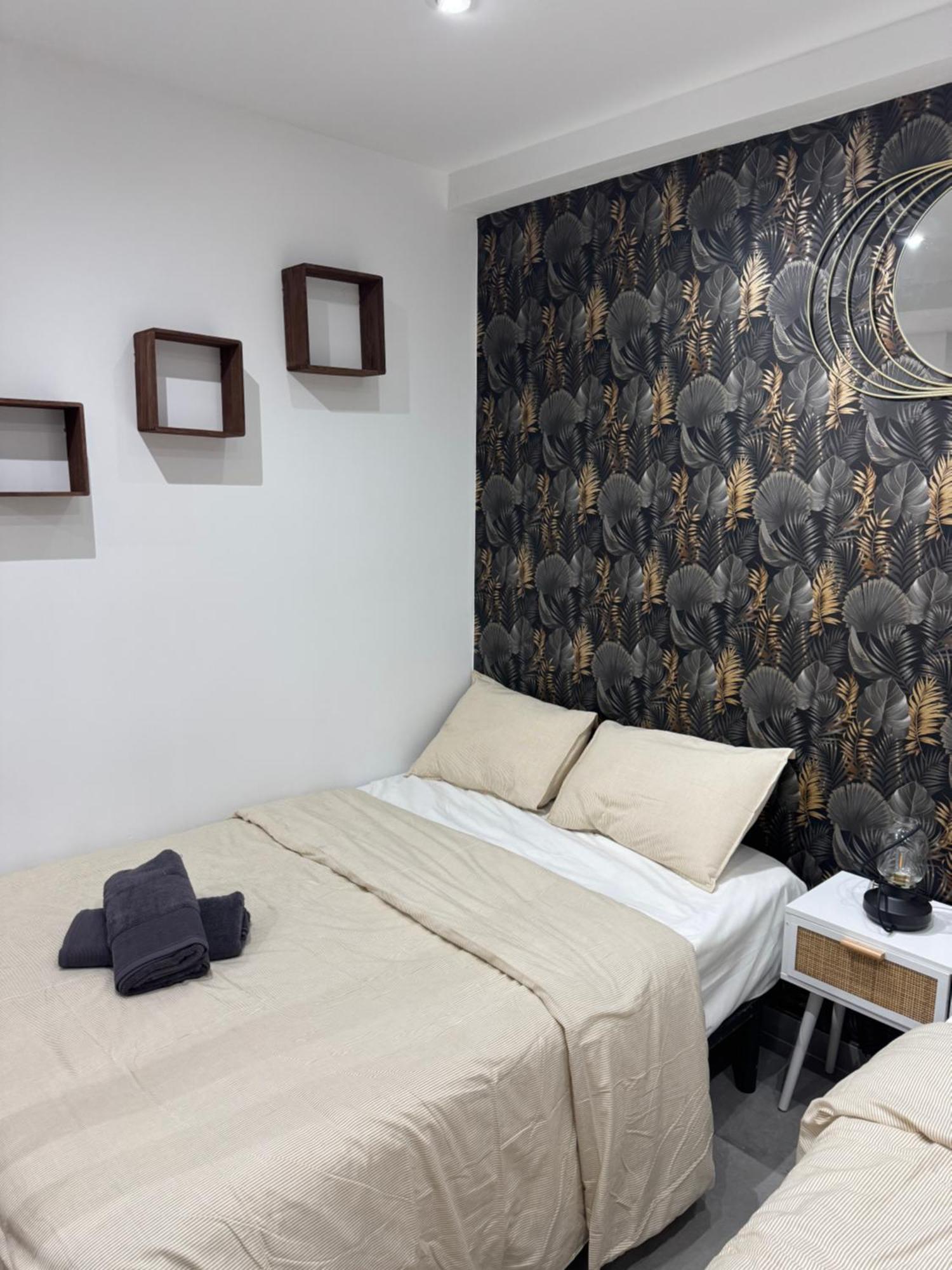 Luxury Apartments Near The Beach And Downtown Centrum 8 Alicante Esterno foto