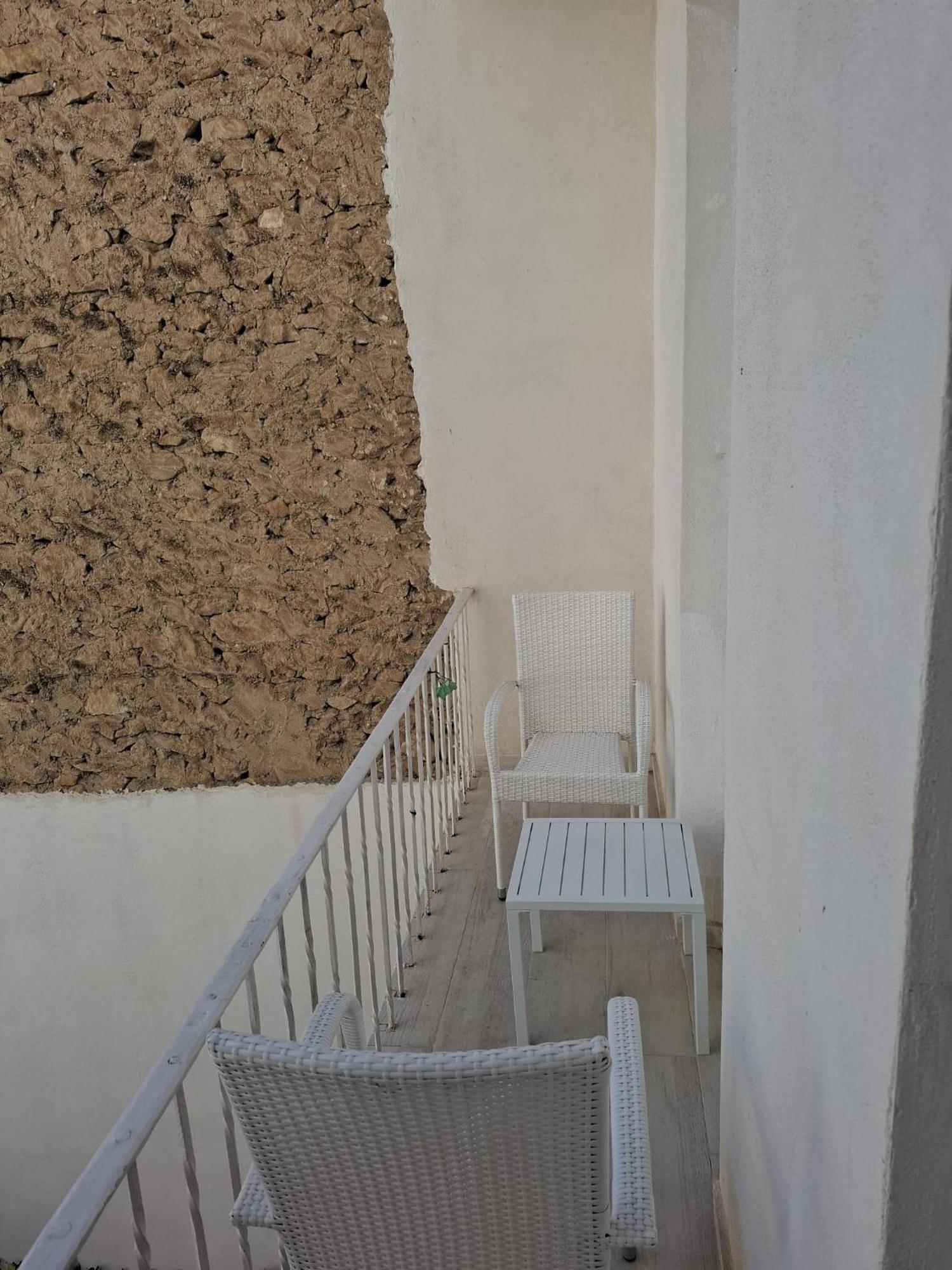 Luxury Apartments Near The Beach And Downtown Centrum 8 Alicante Esterno foto