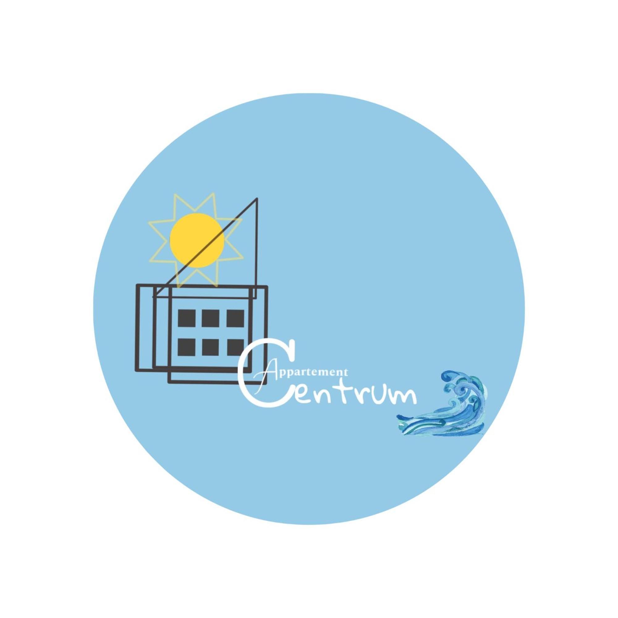 Luxury Apartments Near The Beach And Downtown Centrum 8 Alicante Esterno foto