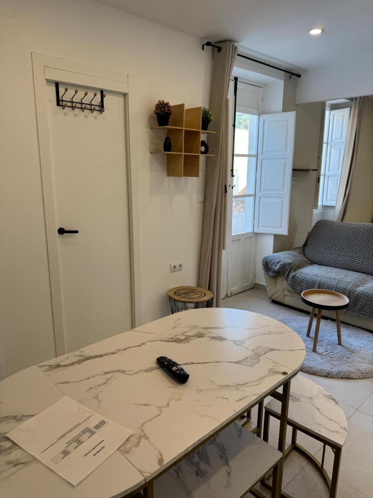 Luxury Apartments Near The Beach And Downtown Centrum 8 Alicante Esterno foto