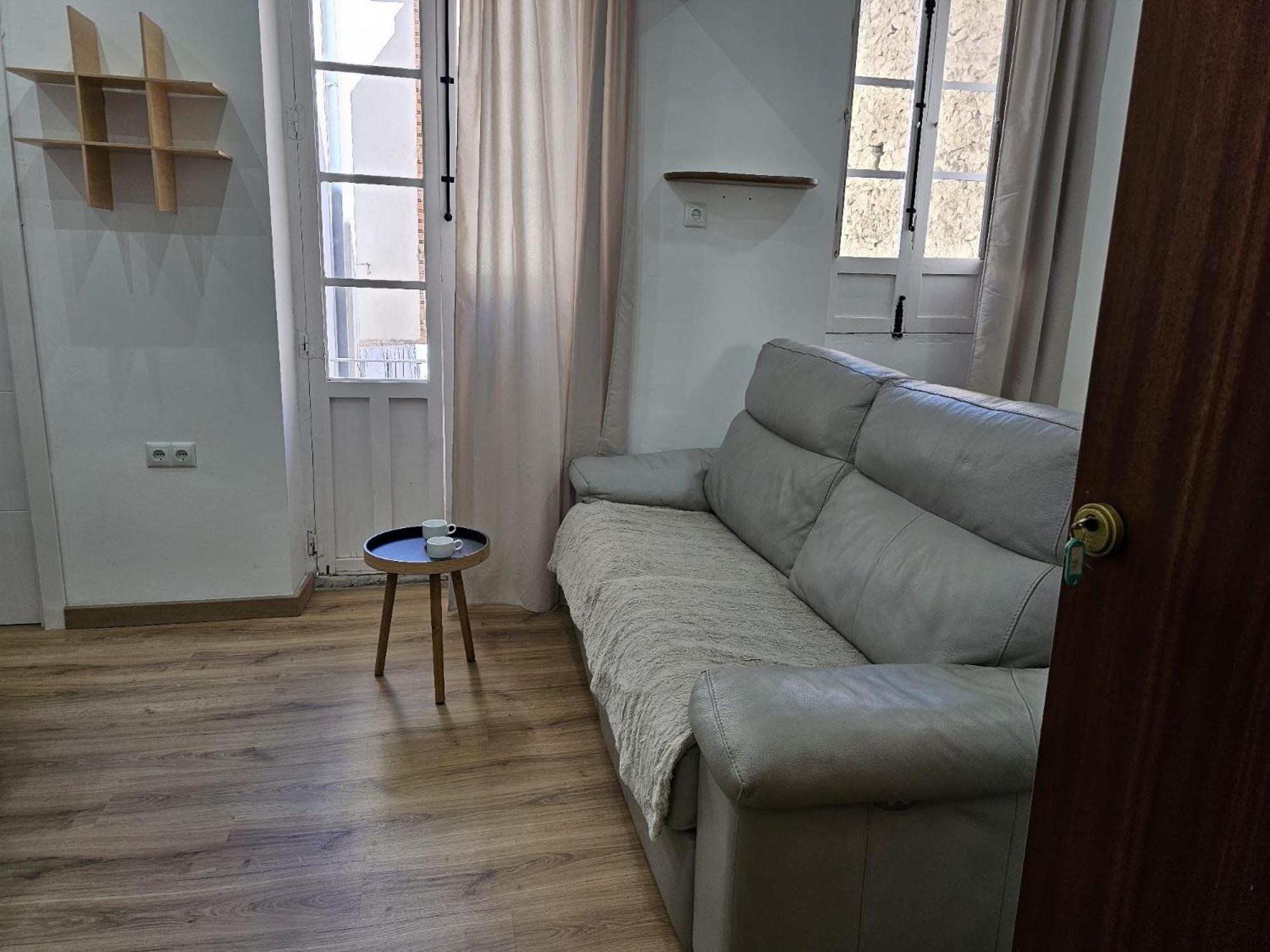 Luxury Apartments Near The Beach And Downtown Centrum 8 Alicante Esterno foto