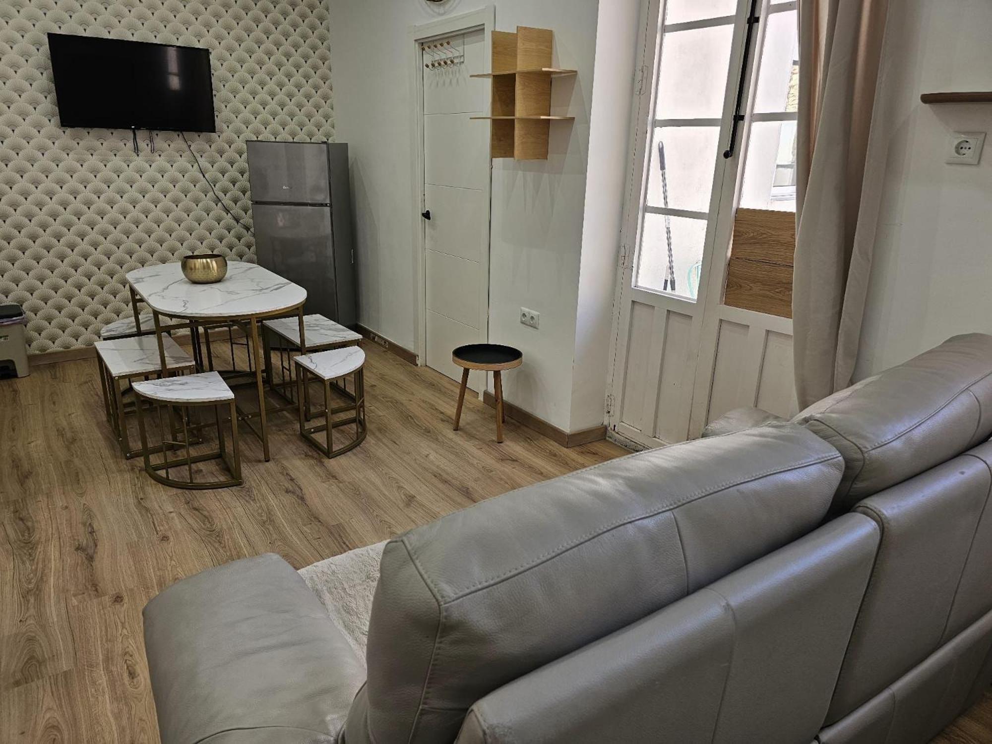 Luxury Apartments Near The Beach And Downtown Centrum 8 Alicante Esterno foto