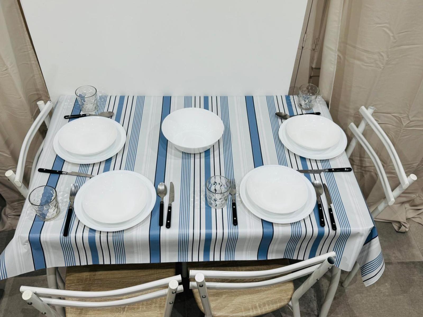 Luxury Apartments Near The Beach And Downtown Centrum 8 Alicante Esterno foto